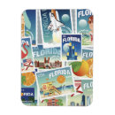 Suche nach florida magnete Klarwasser