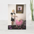 Suche nach humorvolle karten Mutter