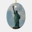 Suche nach freiheitsstatue ornamente Patriotisch