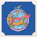 Suche nach weihnachts untersetzer Weihnachten