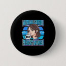 Suche nach nationale buttons Gesundheit