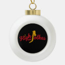 Suche nach rahmen ornamente Weihnachten