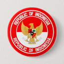Suche nach indonesien buttons Flaggen