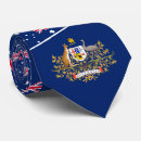 Suche nach australien flagge krawatten Australische