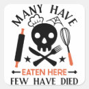 Suche nach kuchen zu essen aufkleber Restaurant