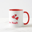 Suche nach meister tassen Liebe