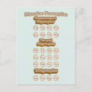 Suche nach lernen postkarten Englisch