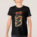 Suche nach luck kinder tshirts Für kinder