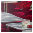 Suche nach stuhl fliesen Abstrakt