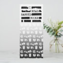 Suche nach verbotene einladungen Bibliothek