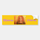 Suche nach 60er autoaufkleber Hippie