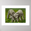 Suche nach lamm poster Tier