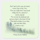 Suche nach gedicht aufkleber Inspirierend