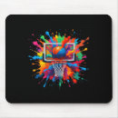 Suche nach slam dunk mousepads Widmung