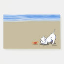 Suche nach crab poster Sommer