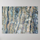 Suche nach olympischer nationalpark poster Waschbecken