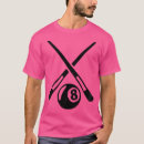 Suche nach genauigkeit tshirts Verbesserung der genauigkeit