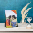 Suche nach bunte fotoplatten Für sie/ihn