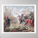 Suche nach jeanne poster Krieg