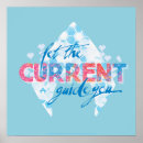 Suche nach aquaman poster Dc comic