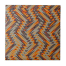 Suche nach piper untersetzer Modernsim