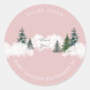 Suche nach baum aufkleber Vielen dank