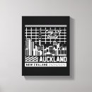 Suche nach neuseeland leinwandbilder Auckland