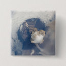 Suche nach vulkan buttons Aschenwolken