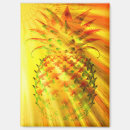Suche nach eine ananas magnete Golden