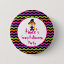 Suche nach halloween party buttons Tricksen oder behandeln