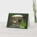 Suche nach schwarzer hut postkarten Hund