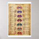 Suche nach asana poster Meditation