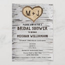 Suche nach birkenhochzeit Birkenbaumhochzeit