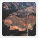 Suche nach der grand canyon aufkleber Usa
