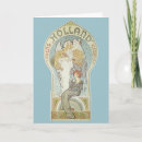 Suche nach holland karten Retro
