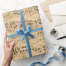 Suche nach antike geschenkpapier Vintage