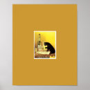 Suche nach vintage absinthe poster Historisch