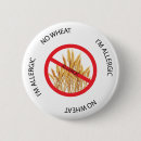 Suche nach weizen buttons Alarm
