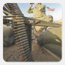 Suche nach munition aufkleber Kugeln