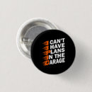 Suche nach garagen buttons Spaß