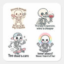 Suche nach kawaii geist aufkleber Süßes halloween