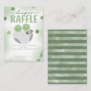 Suche nach hüllen einladungen Süßerbse