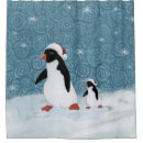 Suche nach pinguin bad beauty Winter