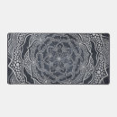 Suche nach blühen mousepads Grau
