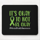 Suche nach lebensform mousepads Halbkolon