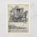 Suche nach vintager wohnwagen postkarten Sinti und roma