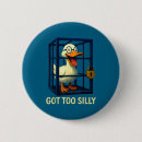 Suche nach lustige gans buttons Lehrer