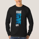 Suche nach malediven tshirts Tauchen