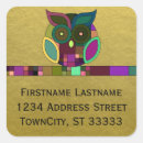 Suche nach tribal aufkleber Bunt