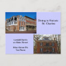 Suche nach historisch postkarten Gebäude